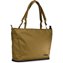 Nutria Brown