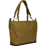 Skuldertaske Thule Aion Tote Bag Nutria Brown