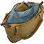 Skuldertaske Thule Aion Tote Bag Nutria Brown