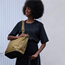 Skuldertaske Thule Aion Tote Bag Nutria Brown