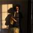 Skuldertaske Thule Aion Tote Bag Nutria Brown
