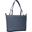 Skuldertaske Thule Aion Tote Bag Dark Slate