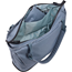 Skuldertaske Thule Aion Tote Bag Dark Slate