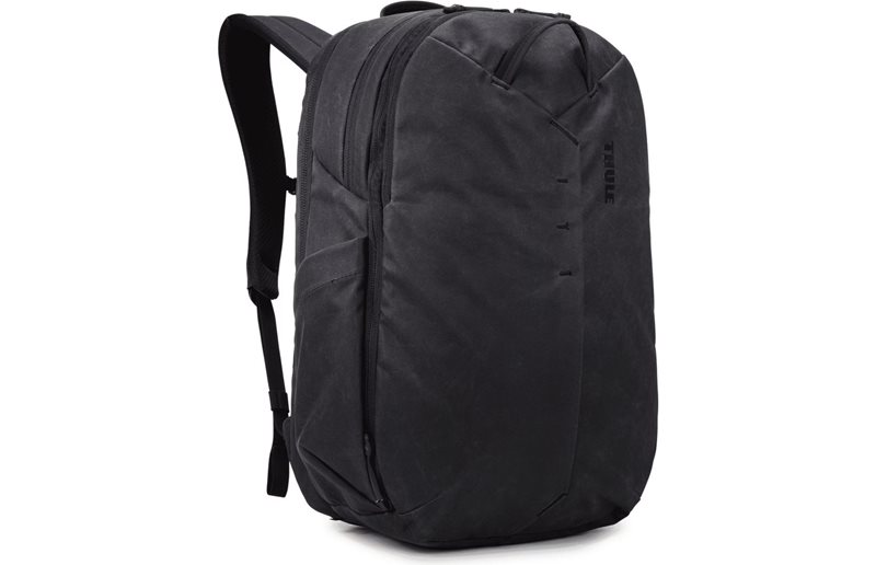 Ryggsäck Thule Aion Travel Backpack 28L Black