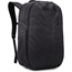 Ryggsäck Thule Aion Travel Backpack 28L Black