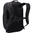 Ryggsäck Thule Aion Travel Backpack 28L Black