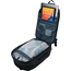 Ryggsäck Thule Aion Travel Backpack 28L Black