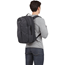 Ryggsäck Thule Aion Travel Backpack 28L Black