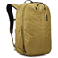 Ryggsäck Thule Aion Travel Backpack 28L Nutria Brown