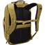 Ryggsäck Thule Aion Travel Backpack 28L Nutria Brown