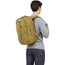 Ryggsäck Thule Aion Travel Backpack 28L Nutria Brown