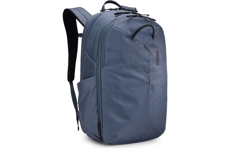 Ryggsäck Thule Aion Travel Backpack 28L Dark Slate