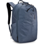 Ryggsäck Thule Aion Travel Backpack 28L Dark Slate