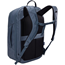 Rygsæk Thule Aion Travel Backpack 28L Dark Slate