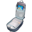 Rygsæk Thule Aion Travel Backpack 28L Dark Slate