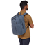 Rygsæk Thule Aion Travel Backpack 28L Dark Slate