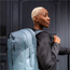 Ryggsäck Thule Aion Travel Backpack 28L Dark Slate