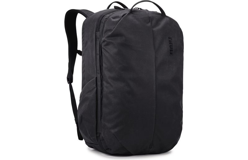 Ryggsäck Thule Aion Travel Backpack 40L Black
