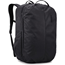 Ryggsäck Thule Aion Travel Backpack 40L Black