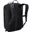 Ryggsäck Thule Aion Travel Backpack 40L Black