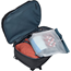 Ryggsäck Thule Aion Travel Backpack 40L Black