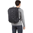 Ryggsäck Thule Aion Travel Backpack 40L Black