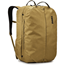 Ryggsäck Thule Aion Travel Backpack 40L Nutria Brown