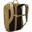 Ryggsäck Thule Aion Travel Backpack 40L Nutria Brown