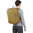 Ryggsäck Thule Aion Travel Backpack 40L Nutria Brown