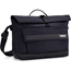 Skuldertaske Thule Paramount Crossbody 14L Black