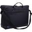 Skuldertaske Thule Paramount Crossbody 14L Black