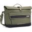 Skuldertaske Thule Paramount Crossbody 14L Soft Green