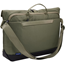 Skuldertaske Thule Paramount Crossbody 14L Soft Green