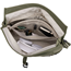 Skuldertaske Thule Paramount Crossbody 14L Soft Green