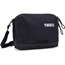 Skuldertaske Thule Paramount Crossbody 2L Black
