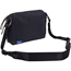 Skuldertaske Thule Paramount Crossbody 2L Black