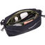 Skuldertaske Thule Paramount Crossbody 2L Black