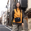 Skuldertaske Thule Paramount Crossbody 2L Black