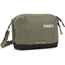 Skuldertaske Thule Paramount Crossbody 2L Soft Green