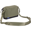 Skuldertaske Thule Paramount Crossbody 2L Soft Green