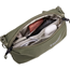 Skuldertaske Thule Paramount Crossbody 2L Soft Green