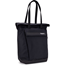 Skuldertaske Thule Paramount Tote 22L Black