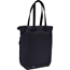 Skuldertaske Thule Paramount Tote 22L Black