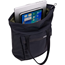 Skuldertaske Thule Paramount Tote 22L Black