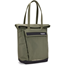 Skuldertaske Thule Paramount Tote 22L Soft Green