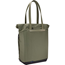 Skuldertaske Thule Paramount Tote 22L Soft Green