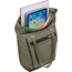 Skuldertaske Thule Paramount Tote 22L Soft Green