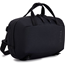 Skuldertaske Thule Subterra Crossbody 5L Black