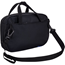 Skuldertaske Thule Subterra Crossbody 5L Black