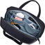 Skuldertaske Thule Subterra Crossbody 5L Black
